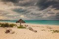 17 Bahamas, Great Exuma